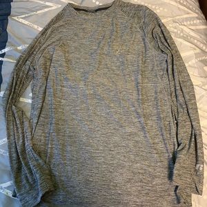 Russell dri-power 360